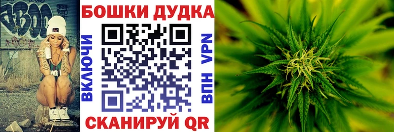 Где найти наркотики Сергач МАРИХУАНА  А ПВП  ГАШИШ  Псилоцибиновые грибы  КОКАИН 