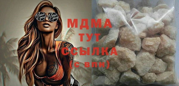 наркотики Нягань